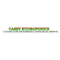 Casey Hydroponics image 2